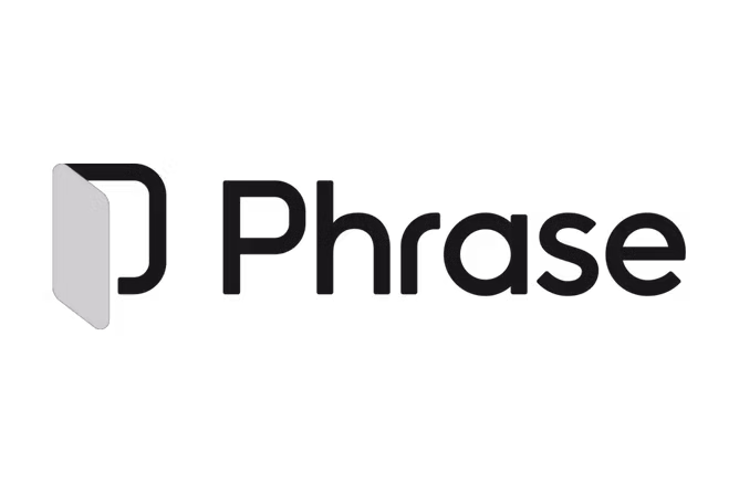 Lloyds Bank logo ChatGPT training recipient