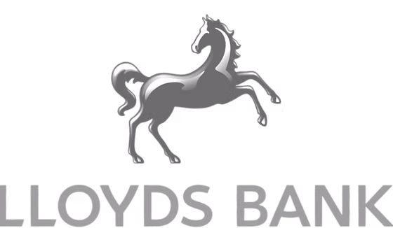 DeVere logo ChatGPT training for consultants