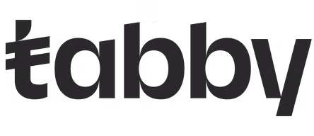 Tabby logo ChatGPT training for fintech